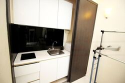 Jjh Residences (D13), Apartment #437997981